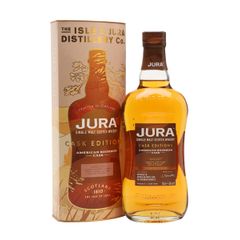 更多來自 Isle of Jura