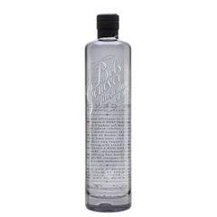 Bols Genever (42%)