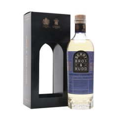 Berry Bros & Rudd Islay Reserve Single Malt