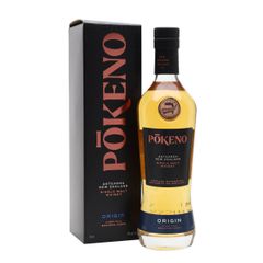 Pokeno Origin