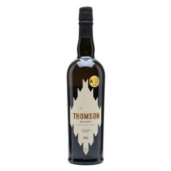Thomson Two Tone Blend