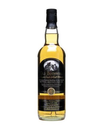 Port Ellen 1979 29 年 Cask#7089