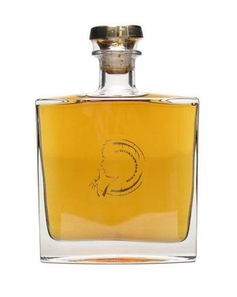 Port Ellen 1983 24 年 Cask #CM016 Independent Bottling