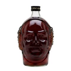 Old Monk The Legend Rum / Litre Single Modernist Rum