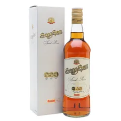 SangSom Special Rum