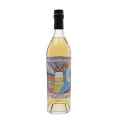 Springbank 1994 / 30 Year Old / Whiskyland Chapter 15