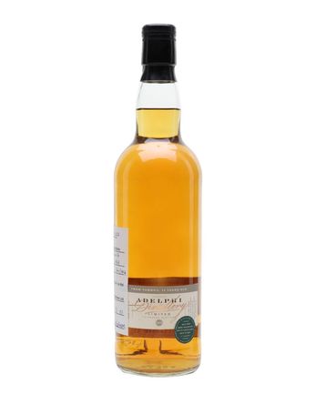 Tamdhu 1967 34 年 Adelphi