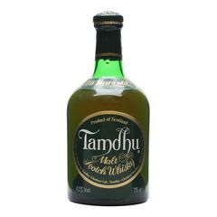 Tamdhu 16 Year Old / Bottled 1960s
