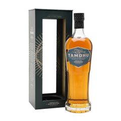 Tamdhu Quercus Alba Distinction / Release 3