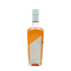 CRN57° 30 Year Old Blended Malt