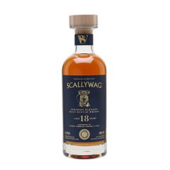 Scallywag 18 Year Old Speyside