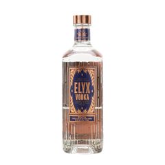 Absolut Elyx