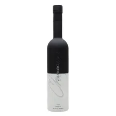 Chopin Vera Wang Vodka / Litre