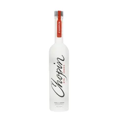 Chopin Rye Vodka