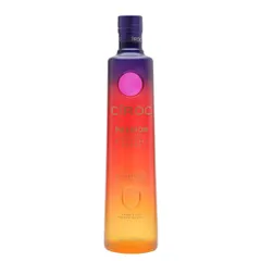 Ciroc Passion Vodka