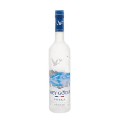 Grey Goose Vodka