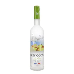 Grey Goose La Poire Vodka