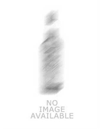 Smirnoff Red Vodka 35cl