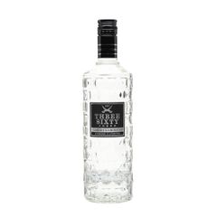 Three Sixty Vodka