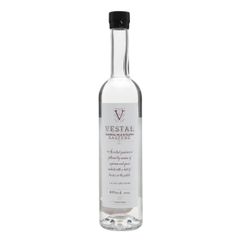 Vestal Kaszebe 2011 Vintage Vodka