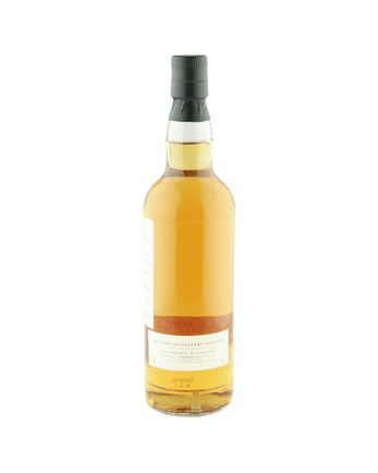 Ardbeg 1975 21 年 Adelphi