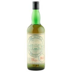 Benrinnes 1974 12 Year Old, SMWS 36.2