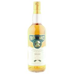 Port Ellen 1976 25 Year Old, Provenance Spring Distillation