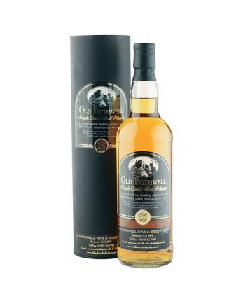 Port Ellen 1982 25 年 Independent Bottling Bottled 2007