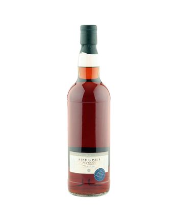 Springbank 1970 33 年 Adelphi