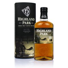Highland Park Shiel Keystone Series Release Part 2