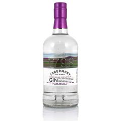 Tobermory Hebridean Mountain Gin