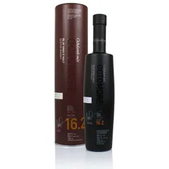 Bruichladdich Octomore 16.2