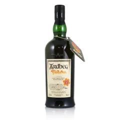 Ardbeg Grooves Committee Release