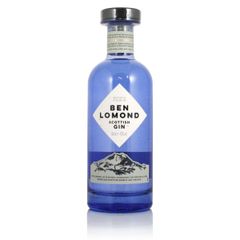 Ben Lomond Gin