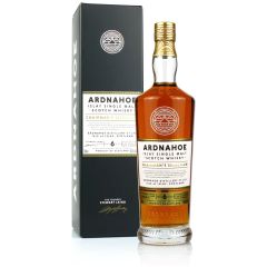 Ardnahoe 6 Year Old Chairman's Selection
