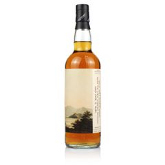 Inchmurrin 2013 13 Year Old, Thompson Bros