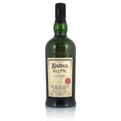 Ardbeg Kelpie Committee Release 51.7%