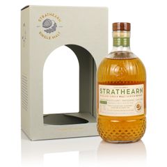 Strathearn Batch 02