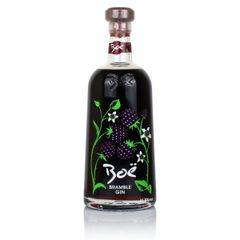 Boe Bramble Gin