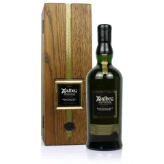 Ardbeg 1974 Provenance, Bottle No. 2939, 75cl