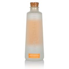 Hills &amp; Harbour Smoked Orange &amp; Burnt Pineapple Gin