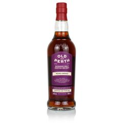Old Perth Pedro Ximénez Limited Edition #2