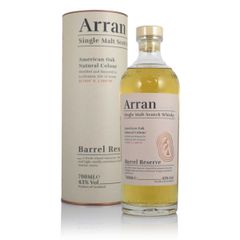 更多來自 Arran